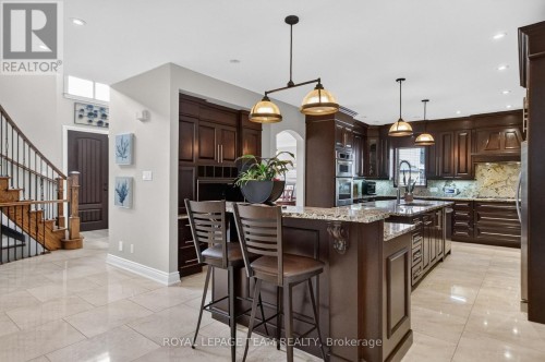 1425 Balmoral Drive, Ottawa, ON 