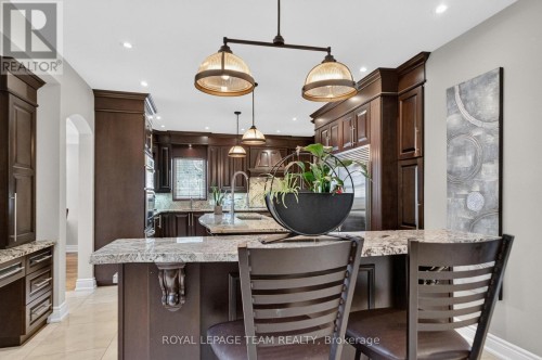 1425 Balmoral Drive, Ottawa, ON 