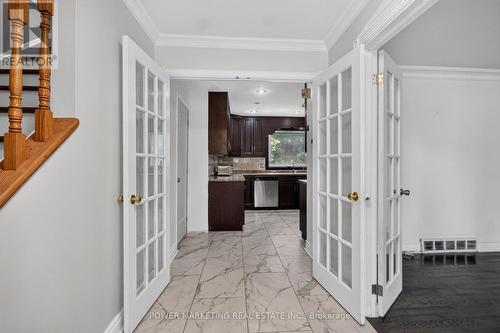 58 AERO DRIVE , Ottawa, Ontario K2H 5E4 4