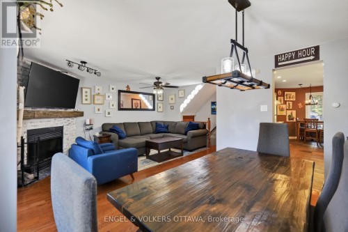 9 Streamwood Lane, Ottawa, ON 