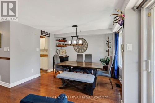 9 Streamwood Lane, Ottawa, ON 