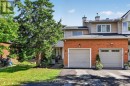 9 Streamwood Lane, Ottawa, ON 