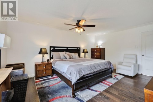 9 Streamwood Lane, Ottawa, ON 