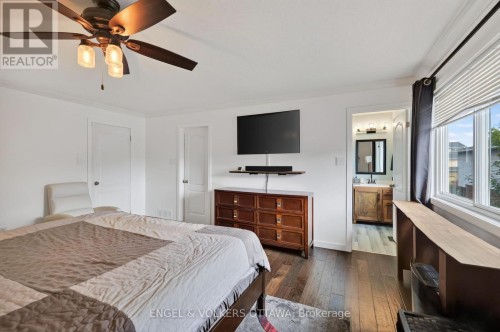 9 Streamwood Lane, Ottawa, ON 