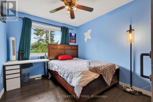 9 Streamwood Lane, Ottawa, ON 