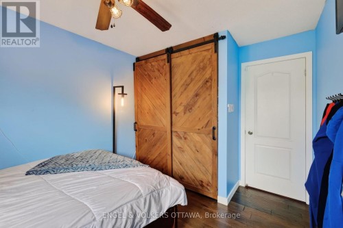 9 Streamwood Lane, Ottawa, ON 