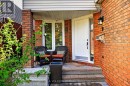 9 Streamwood Lane, Ottawa, ON 