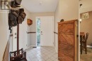 9 Streamwood Lane, Ottawa, ON 