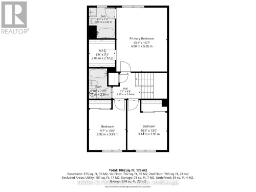 9 Streamwood Lane, Ottawa, ON 