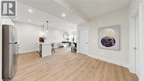 935 W TWAMLEY Street W , North Perth, Ontario N4W 0M1 2