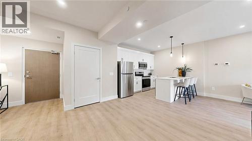 935 W TWAMLEY Street W , North Perth, Ontario N4W 0M1 3