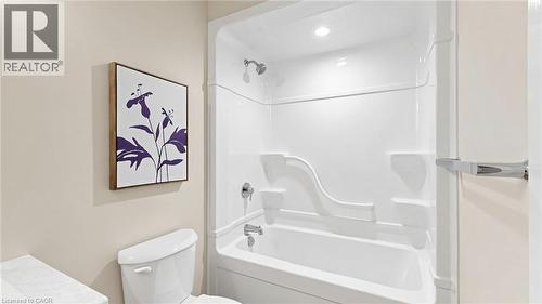 935 W TWAMLEY Street W , North Perth, Ontario N4W 0M1 5