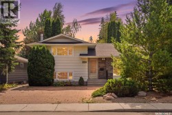 220 Garrison CRESCENT  Saskatoon, SK S7H 2Z8