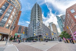 314-2A Church Street Toronto, ON M5E 0E1