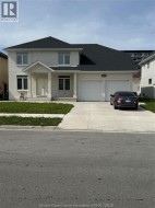 1531 VIRTUE LANE Windsor, ON N8S 0A8
