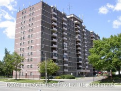 504-1615 Bloor Street E Mississauga, ON L4X 1S2