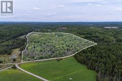 556 Lorne Falls Greater Sudbury, ON P0M 1J0