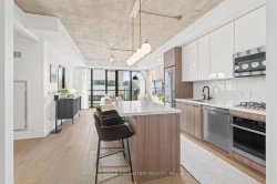 1203-608 Richmond Street W Toronto, ON M5V 0N9