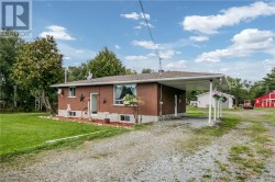 892 Secord Estaire, ON P3E 4N1