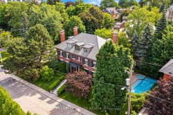 5 Undercliffe Avenue  Hamilton, ON L8P 3G9