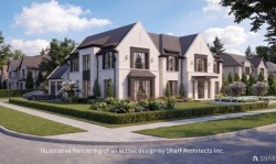 2 Chieftain Crescent Toronto, ON M2L 2H4