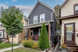 19 Land Street Hamilton, ON L8L 4L1