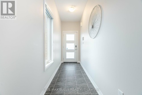 7381 MATTEO DRIVE , Niagara Falls, Ontario L2H 3T3 5