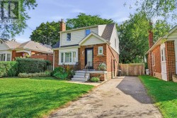 13 ALLAN AVENUE  Hamilton, ON L9H 4N7
