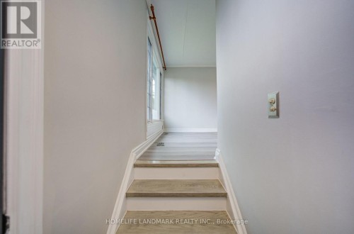 MAIN FLOOR - 167 TAYLOR MILLS DRIVE E , Richmond Hill, Ontario L4C 2T5 5