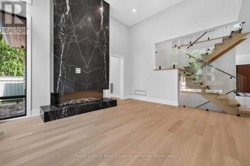1270 Birchview Drive, Mississauga, ON 