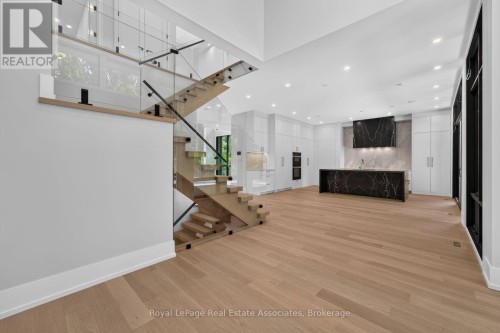 1270 Birchview Drive, Mississauga, ON 