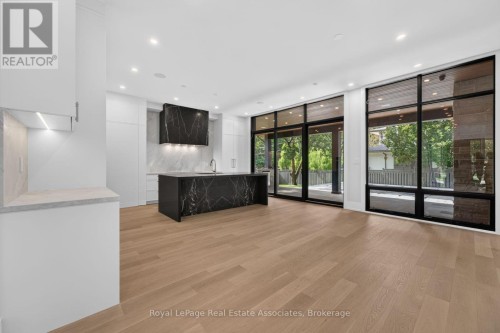 1270 Birchview Drive, Mississauga, ON 
