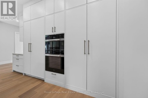 1270 Birchview Drive, Mississauga, ON 