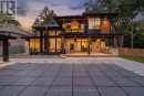 1270 Birchview Drive, Mississauga, ON 