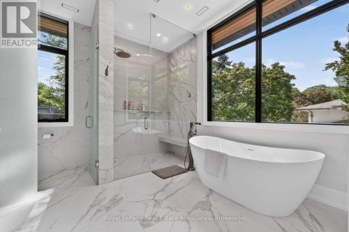 1270 Birchview Drive, Mississauga, ON 