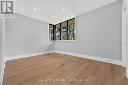 1270 Birchview Drive, Mississauga, ON 