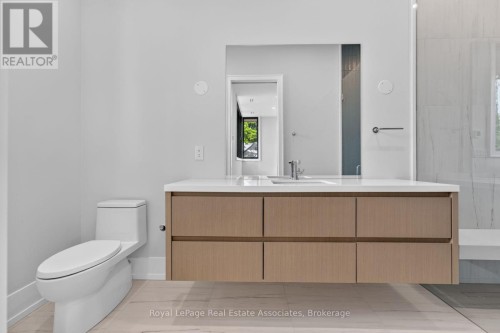 1270 Birchview Drive, Mississauga, ON 