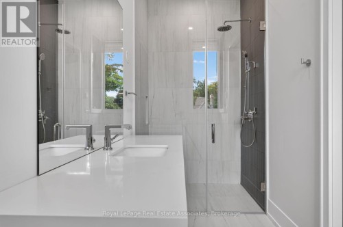 1270 Birchview Drive, Mississauga, ON 