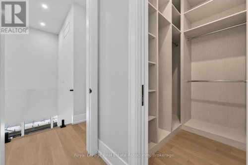 1270 Birchview Drive, Mississauga, ON 