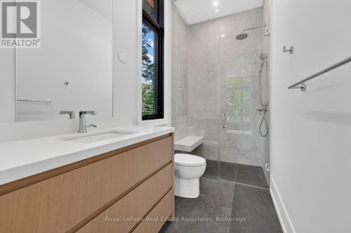 1270 Birchview Drive, Mississauga, ON 