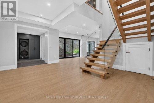 1270 Birchview Drive, Mississauga, ON 