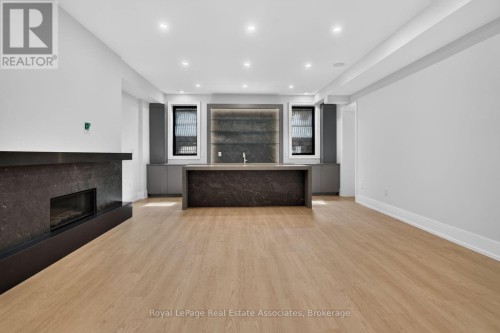 1270 Birchview Drive, Mississauga, ON 