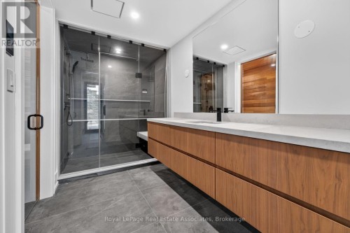 1270 Birchview Drive, Mississauga, ON 