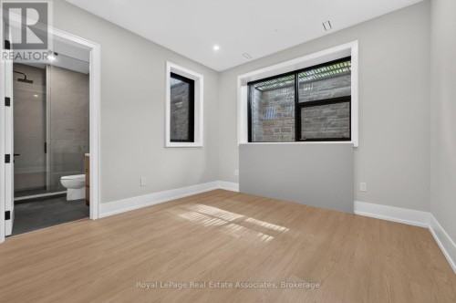 1270 Birchview Drive, Mississauga, ON 