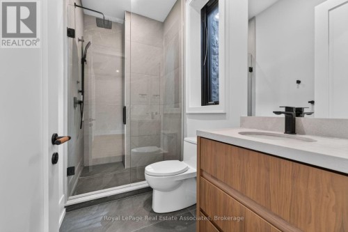 1270 Birchview Drive, Mississauga, ON 
