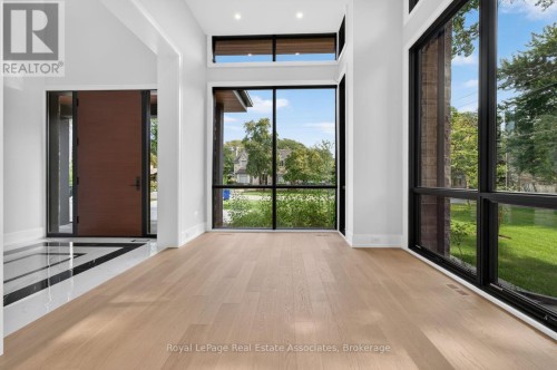 1270 Birchview Drive, Mississauga, ON 