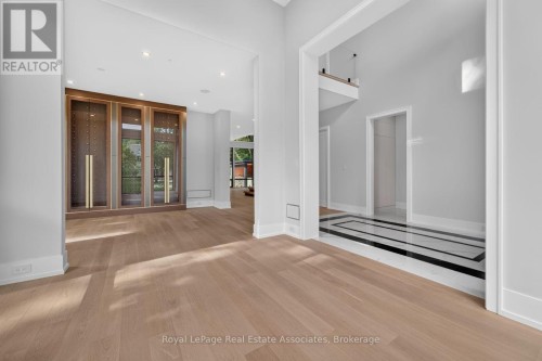 1270 Birchview Drive, Mississauga, ON 