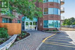 403 - 1440 HERON ROAD Ottawa, ON K1V 0X2