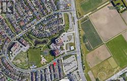 12 MANHATTAN CRESCENT Ottawa, ON K2C 4B4