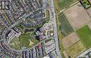 12 Manhattan Crescent, Ottawa, ON 
